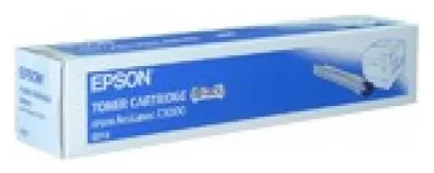 EPSON Toner Noir  pour Aculaser C3000