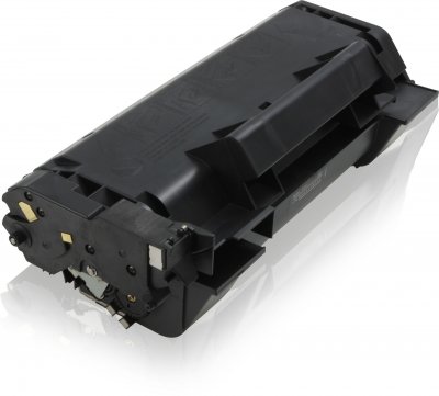 EPSON Toner noir  pour EPL-N7000