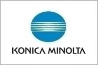 KONICA MINOLTA Toner Noir haute capacit&eacute;  pour PagePro 4650EN / 5650EN