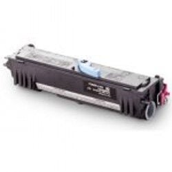 OKI Toner noir Haute capacit&eacute;  pour B4520MFP / B4540MFP