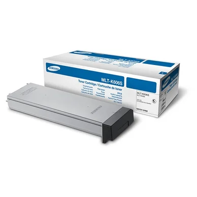 SAMSUNG Toner noir haute capacit&eacute;  pour SCX8040/ 8240NA (SS805A)