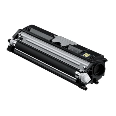KONICA MINOLTA Toner noir  pour 1600w...