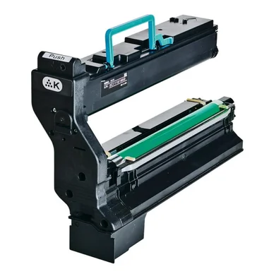 KONICA MINOLTA Toner Noir  pour Magicolor 5440 DL (basse capacit&eacute;)