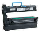 KONICA MINOLTA Toner Noir  pour Magicolor 5440 DL (haute capacit&eacute;)