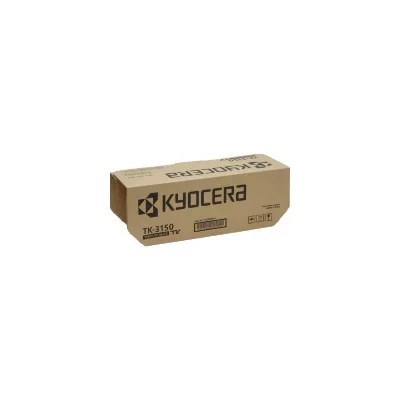KYOCERA Toner noir  Mita pour Ecosys M3040IDN/ M3540IDN (TK-3150)