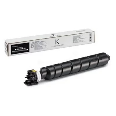 KYOCERA Toner noir  Mita pour ECOSYS P8060CDN (TK-8800K) (TK8800K)
