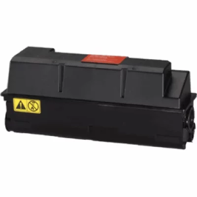 KYOCERA Toner noir  pour FS-4000DN (TK330) (1T02GA0EU0)