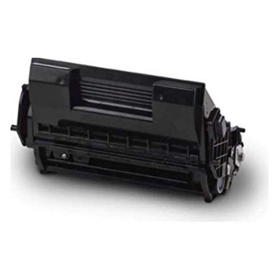 OKI Toner noir  pour B710 / B720 / B730