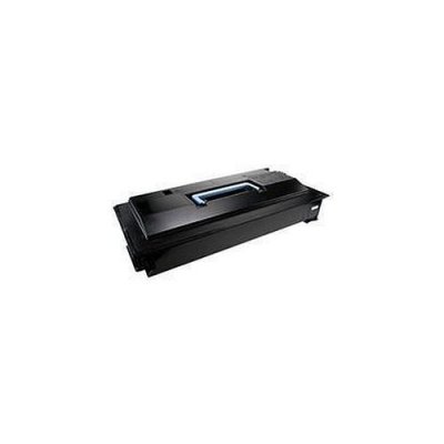 OLIVETTI Toner Noir  pour D-Copia 25 / 35 / 40 / 300 / 400 / 500