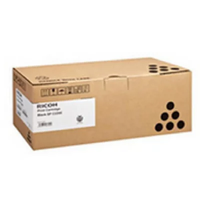 RICOH Toner noir  pour aficio SP 6330n (821231)