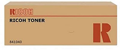 RICOH Toner Noir  pour MP2500 (Type 2500)