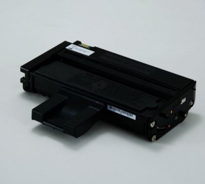 RICOH Toner Noir  pour SP 277SNWX ...