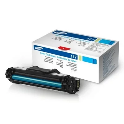 SAMSUNG Toner noir  pour SCX 4655FN (SU852A)