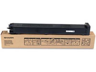 SHARP Toner noir  pour copieur MX2310U/ MX2614N ...