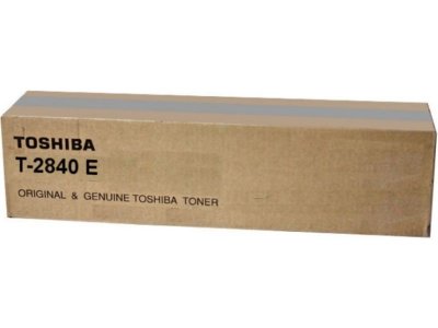TOSHIBA Toner noir  pour e-studio 203L / 233 / 283 / 220