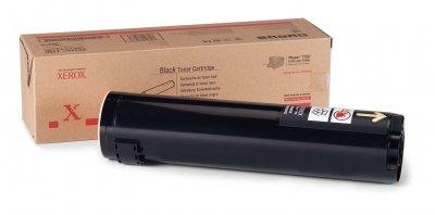 XEROX Toner noir  pour Phaser 7750 / 7750GX