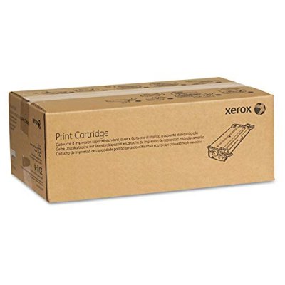 XEROX Toner noir  pour WorkCentre 5325/ 5330/ 5335