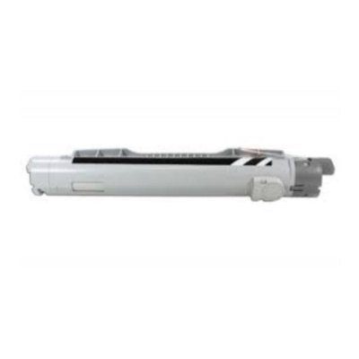 KONICA MINOLTA Toner noire  pour Magicolor 3300