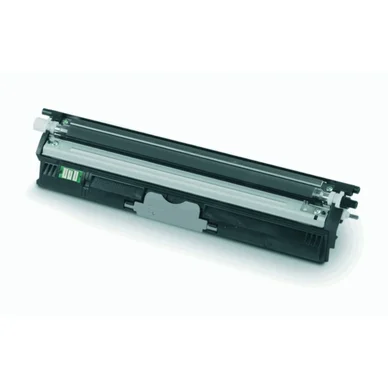 OKI Toner  44250724 C110, C130 - Noir