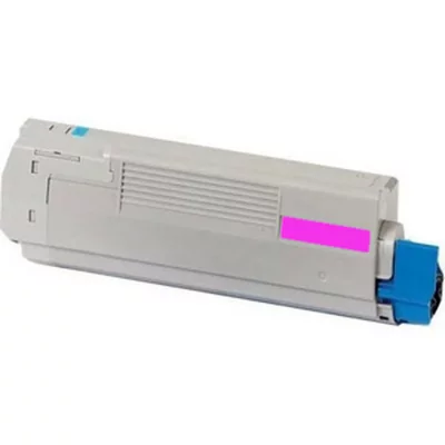 OKI Toner  ES9460MFP Magenta