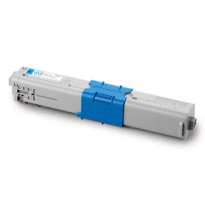 OKI Toner  TONER JAUNE 15000 PG,F/ C910
