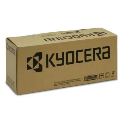 KYOCERA Toner original  tk-5415m magenta 