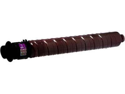 RICOH Toner original  im c6010, im 4510a, im 5510a noir magenta