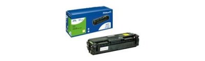 GENERIQUE Toner pour Samsung Clp-415