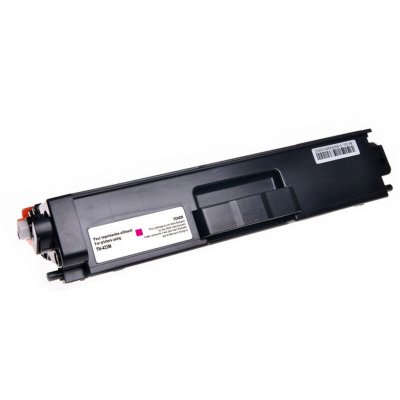 UPRINT Toner PREMIUM compatible BROTHER TN-423/TN-426XL magenta