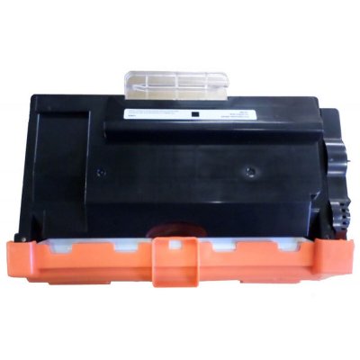 UPRINT Toner PREMIUM compatible BROTHER TN3430/TN3480 XL noir