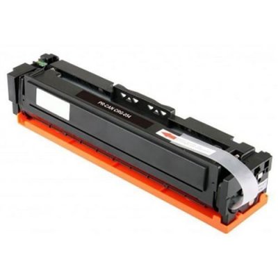  Toner Premium Compatible Canon 054h Noir