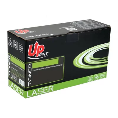UPRINT Toner PREMIUM compatible HP 94XL noir