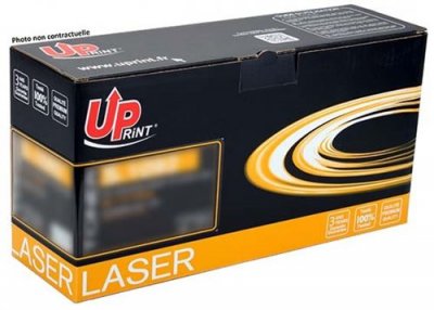 UPRINT Toner Premium Compatible Samsung Clt-m404s Magenta