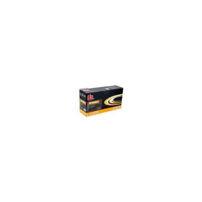 UPRINT Toner Premium Compatible Samsung Clt-y404s Jaune