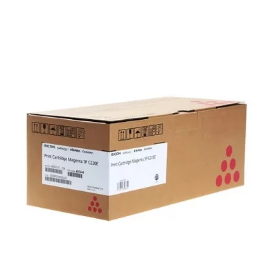 RICOH Toner  407644