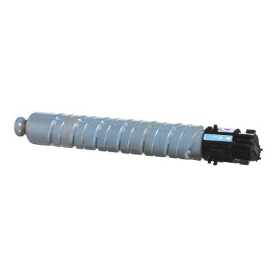 RICOH Toner  842039 Cyan