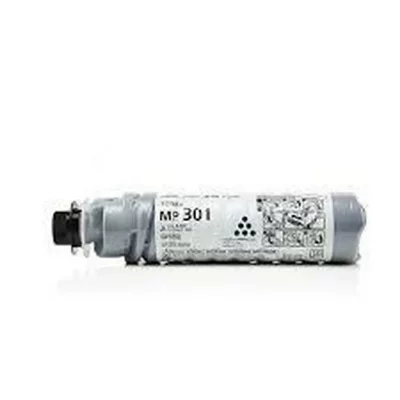 RICOH Toner  pour Aficio MP 301SP/ 301SPF (841913)