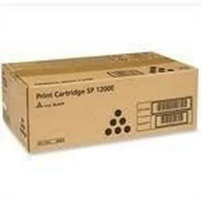 RICOH Toner  pour aficio SP1200
