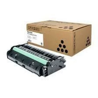 RICOH Toner  pour Aficio SP311DN/ 311DNw