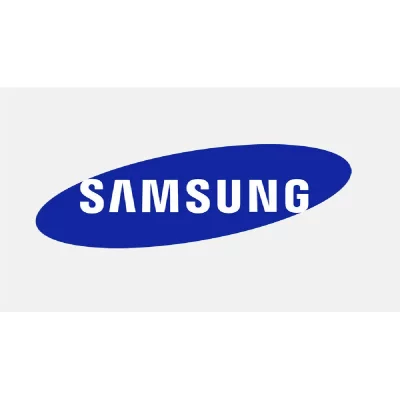 SAMSUNG Toner  clt-p4092b - pack de 2