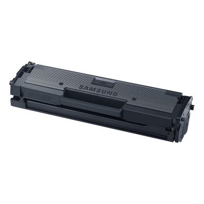 SAMSUNG Toner  MLT-D111S Noir