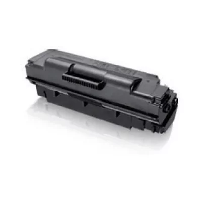 SAMSUNG Toner  MLT-D307U/ELS - Noir