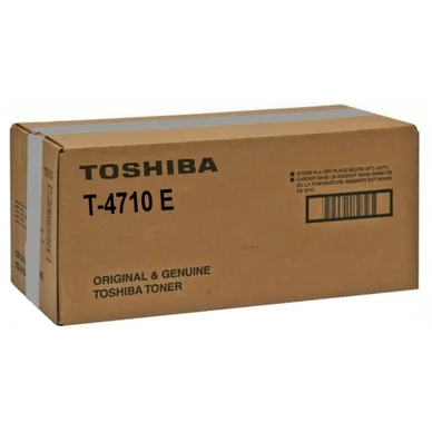 TOSHIBA Toner  noir pour E-studio 477S/ 527S (6A000001612)