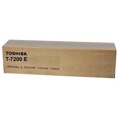 TOSHIBA Toner  pour e-studio 523 / 603 / 723 / 853