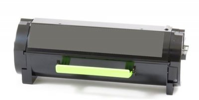 UPRINT Toner  compatible LEXMARK 51B2000/51B00A0 noir