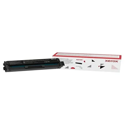 XEROX Toner  006r04387 noir 