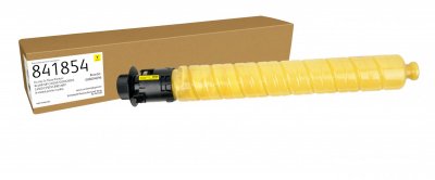 XEROX Toner  006r04896 