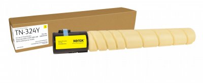 XEROX Toner  006r04930 