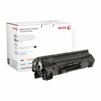 XEROX Toner  pour Hp Ce285a