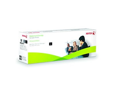 XEROX Toner  pour Hp Q7553a